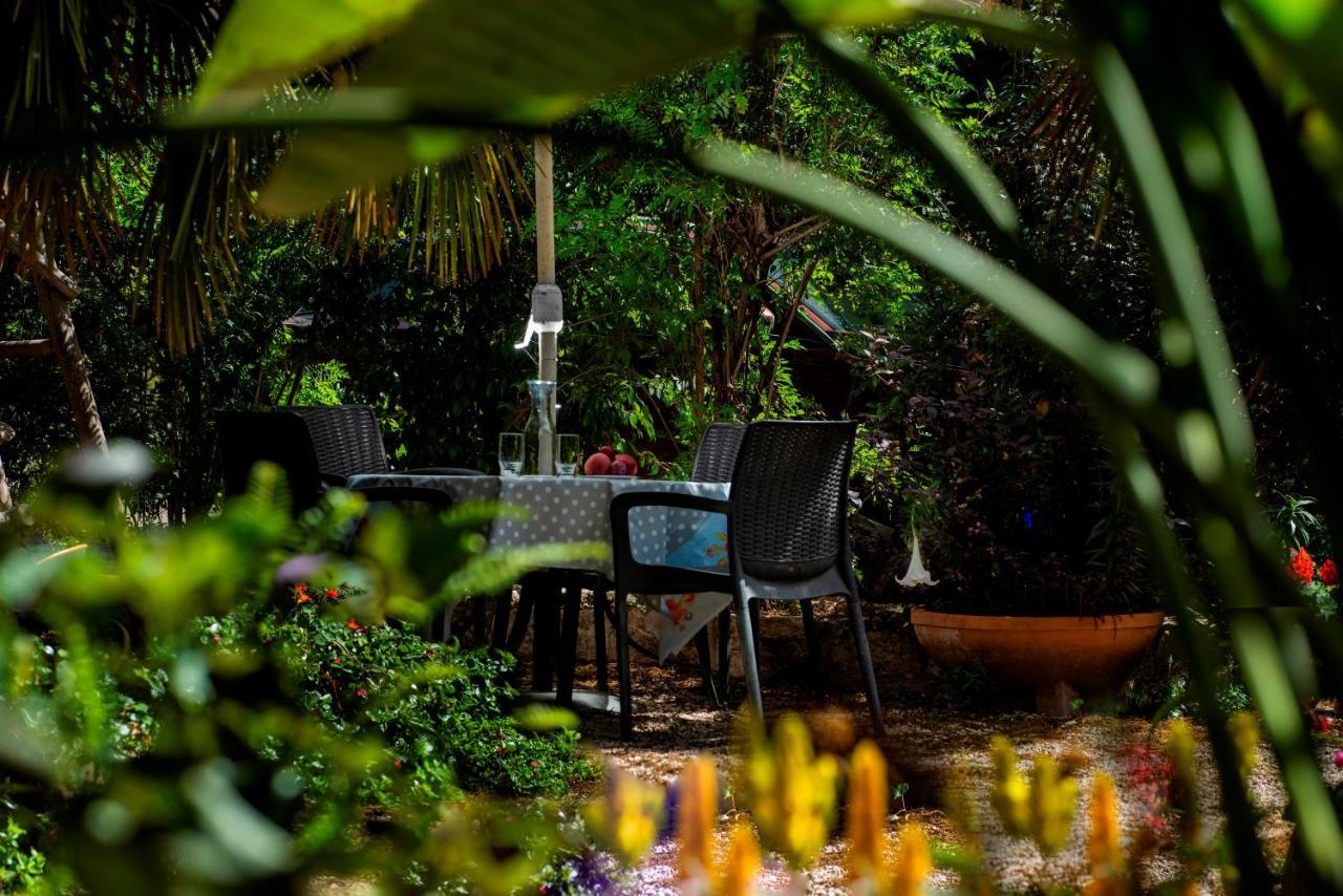 Zimmer & Spa Kesem Hamaga Bethlehem of Galilee المظهر الخارجي الصورة
