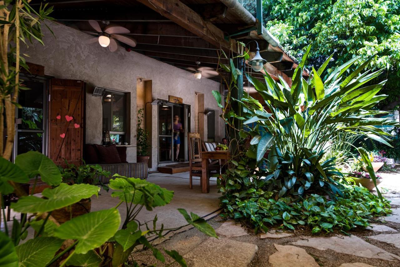 Zimmer & Spa Kesem Hamaga Bethlehem of Galilee المظهر الخارجي الصورة