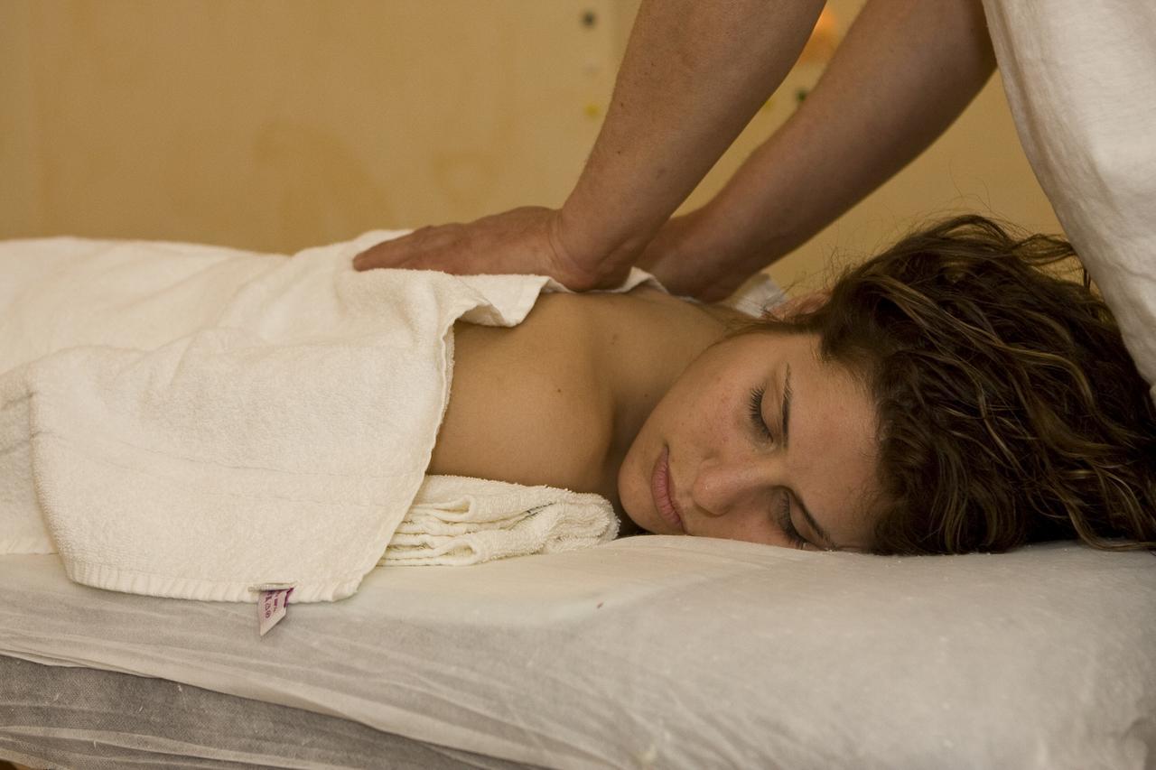 Zimmer & Spa Kesem Hamaga Bethlehem of Galilee المظهر الخارجي الصورة
