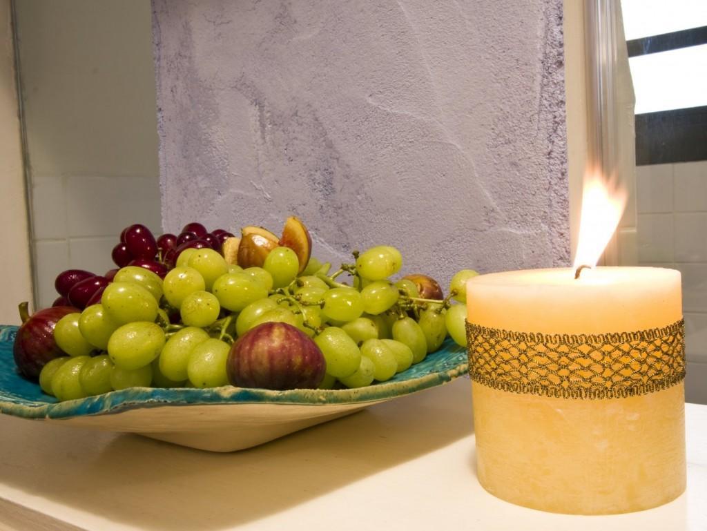Zimmer & Spa Kesem Hamaga Bethlehem of Galilee المظهر الخارجي الصورة