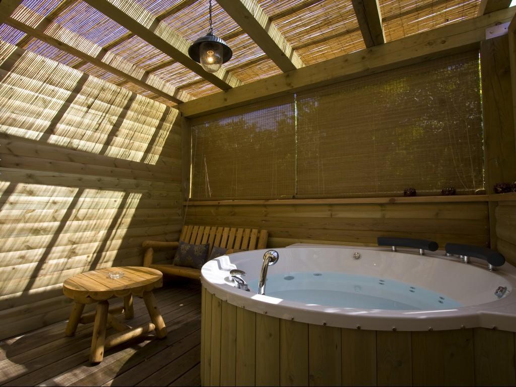 Zimmer & Spa Kesem Hamaga Bethlehem of Galilee المظهر الخارجي الصورة