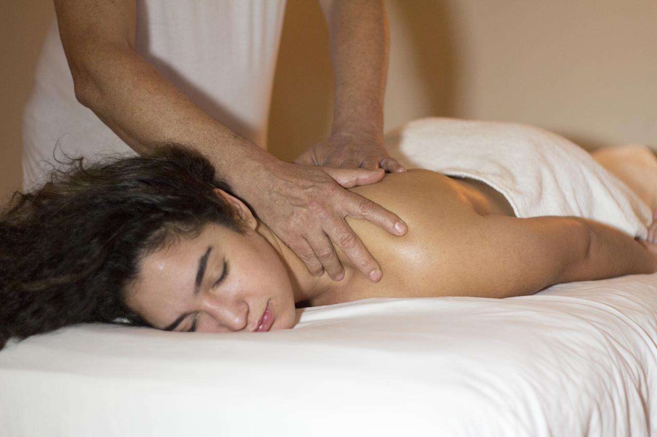 Zimmer & Spa Kesem Hamaga Bethlehem of Galilee المظهر الخارجي الصورة